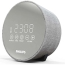 Philips TADR402