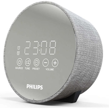Philips TADR402