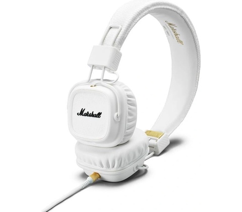 Marshall Major II