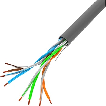 Lanberg LCU5-11CU-0305-S