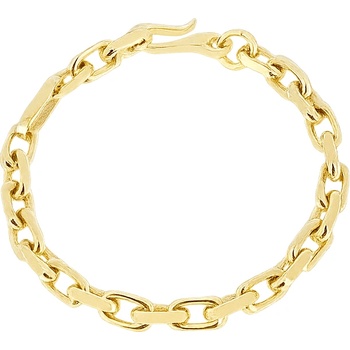 ZAG BIJOUX sbs25716-01uni (sbs25716-01uni)