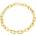 ZAG BIJOUX sbs25716-01uni (sbs25716-01uni)