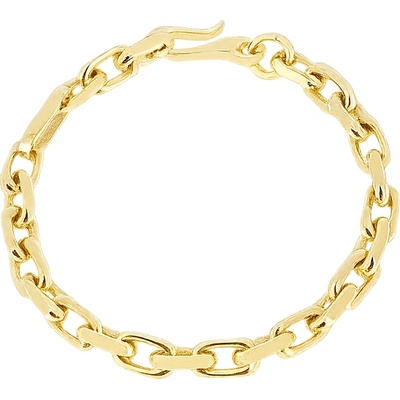 ZAG BIJOUX sbs25716-01uni (sbs25716-01uni)