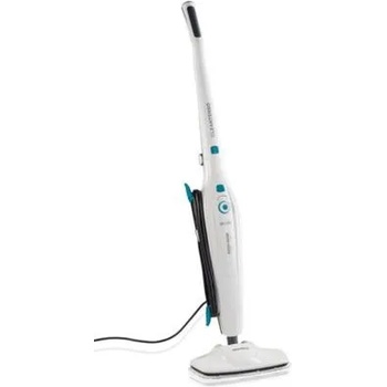 Image 1 of Leifheit 11910 CleanTenso