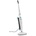 Leifheit 11910 CleanTenso