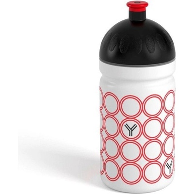 Yedoo White 500ml