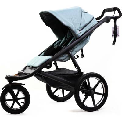 Thule Urban Glide 3 Mid Blue 2025