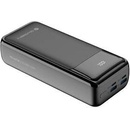 GoGEN PB300002B