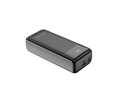 GoGEN PB300002B