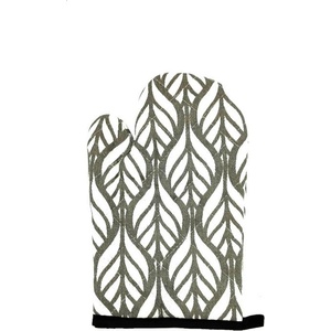 JAHU collections Ръкавици в комплект от 2 броя - JAHU collections (1180002.10)
