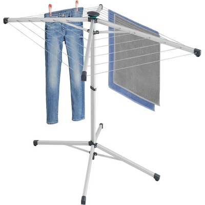LEIFHEIT LINO POP UP 140, 82500