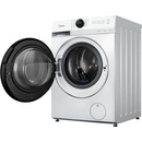 Midea MF200W70WB/W