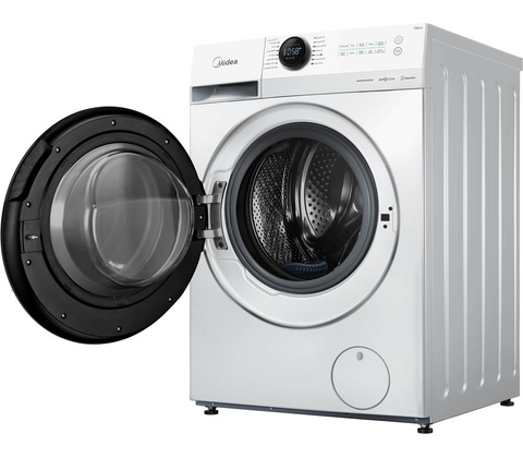 Midea MF200W70WB/W