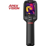 Guide Sensmart E2+S