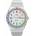 Timex TW2V66000