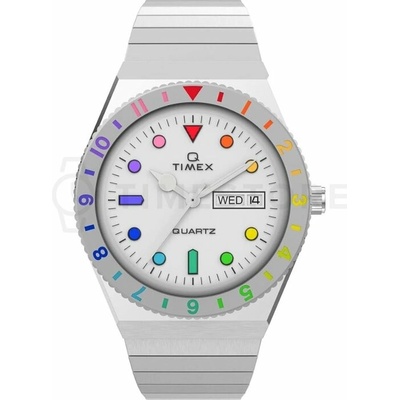 Timex TW2V66000
