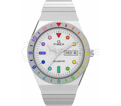 Timex TW2V66000