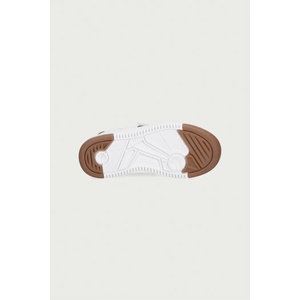 Ralph Lauren MASTERS COURT PS маратонки за деца - answear - 185,61 лв