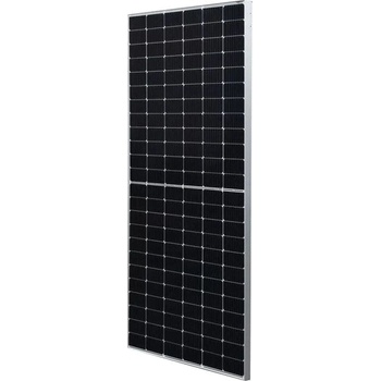 V-TAC solárny panel 410W mono