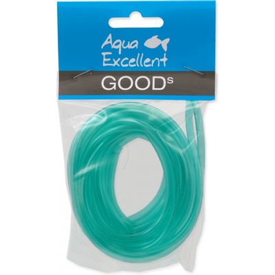 Řempo Holoubek vzduchovací hadička 4 m – Zboží Dáma