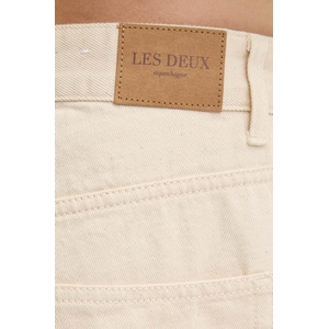 Les Deux Дънки (LDM550012)