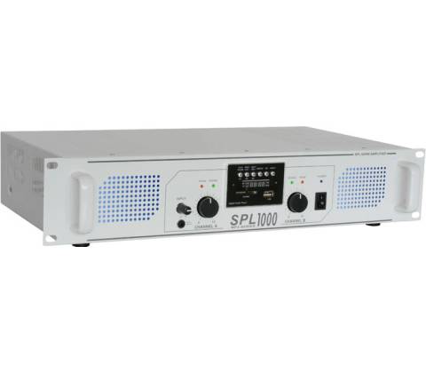 Skytec SPL-1000