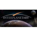 Interplanetary