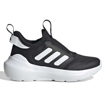 ADIDAS Обувки Tensaur Comfort Kids