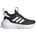 ADIDAS Обувки Tensaur Comfort Kids