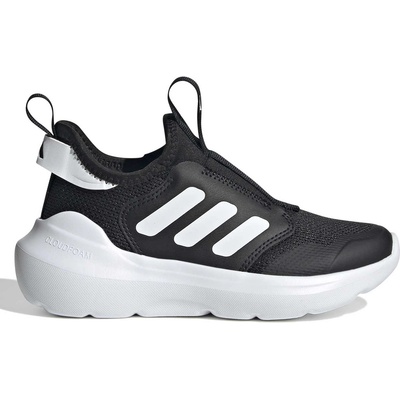 ADIDAS Обувки Tensaur Comfort Kids