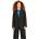 Jack & jones Сако Jack & jones Mary JJXX blazer - Black (Black)