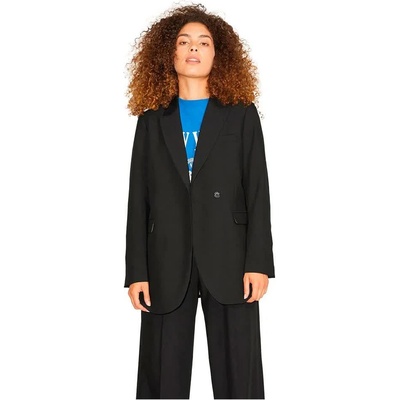 Jack & jones Сако Jack & jones Mary JJXX blazer - Black (Black)