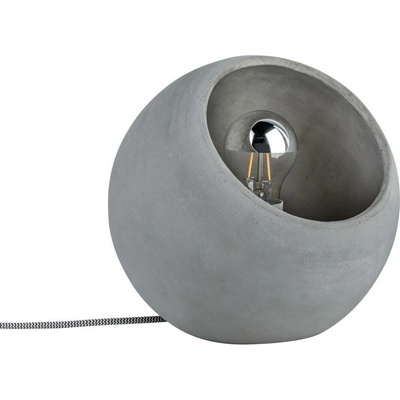 PAULMANN P79663
