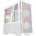 Deepcool CH360 White (R-CH360-WHAPE3-G-1)