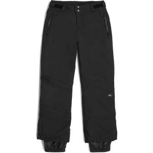 O'Neill Fwc'cruz snow 152 - sportisimo - 113,34 лв