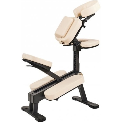 Masážní židle MH Star Gymlane béžová