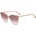 Carolina Herrera HER0229/S FWM/3X (HER0229/S FWM/3X)