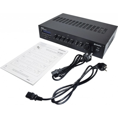 Adastra RM120