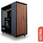 PROLINE G:RIGS ProLine Ultra (AMD) GRIGS_PROLINE_ULTRA_AMD