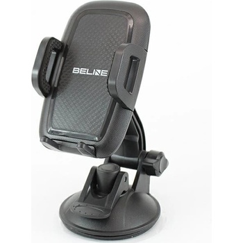 Image 1 of Beline BELI02131