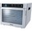 Steba ED 80