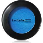 M·A·C Eye Shadow сенки за очи цвят Triennial Wave 1.5 гр