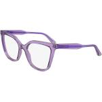 KARL LAGERFELD KL6155 662
