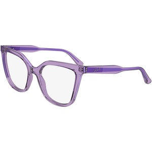 KARL LAGERFELD KL6155 662