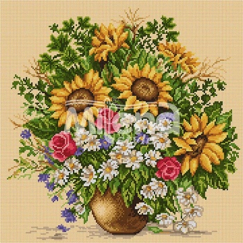 Image 1 of Milena Style Нежно ухание конци Ariadna 1: 1