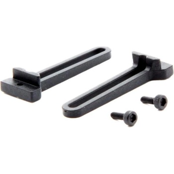 Blade Антиротационна преграда Blade: 150 S/180 CFX