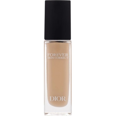 Dior Forever Skin Correct от Christian Dior за Жени Коректор 11мл