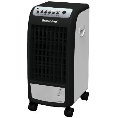 Ravanson KR2011