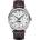 Junkers 933.01.03