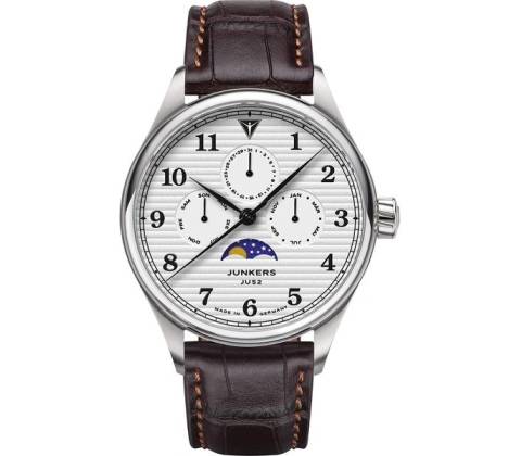 Junkers 933.01.03